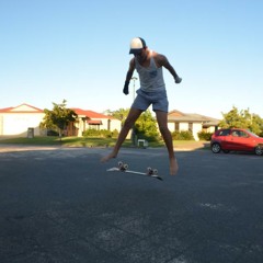 liam_199