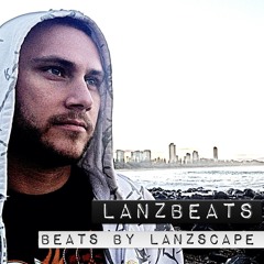 Lanz Beats