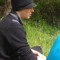 Lucas Swe