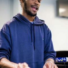 Manley O'Connor Music