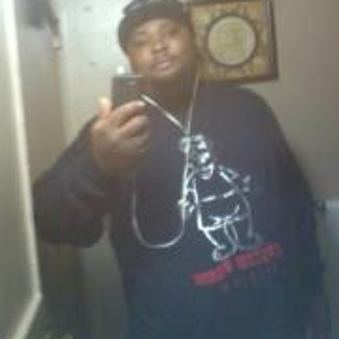 Stream Robert Mrcheekz Barnes music | Listen to songs, albums, playlists  for free on SoundCloud