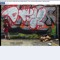 dtm_cobbzy