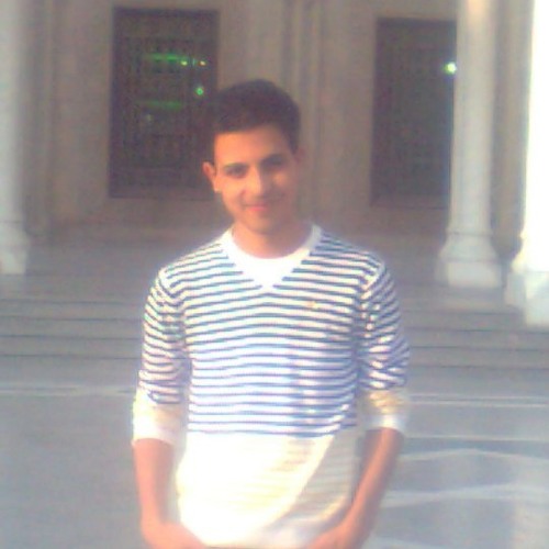 obliviate -ALEXANDRE DESPLAT