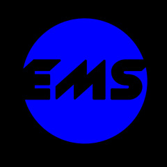 EMS Artist Promotion