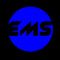 EMS Artist Promotion