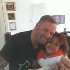 Peter van den Bovenkamp