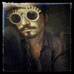 Farhad...