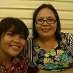 Sherin Natalia Hutasoit