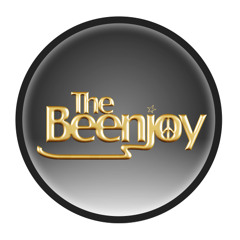 The Beenjoy