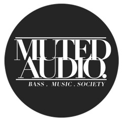 Muted Audio