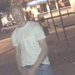 lukeyboy93
