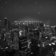 ChiTownSoph