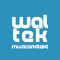 waltek