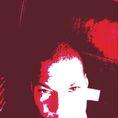 definitive sounds ldn