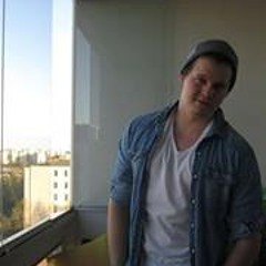 Joona Heikkinen 1