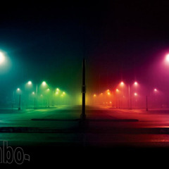 Eric Prydz - Pjanoo vs Empire Of The Sun - Walking On A Dream