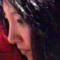 enigma_wang
