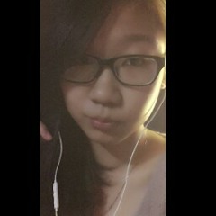 Angeline Wongsonegoro