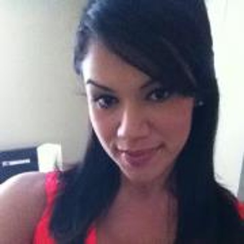 Katia Hernandez 4’s avatar
