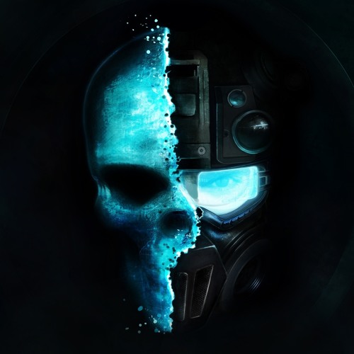 LowSkully Official’s avatar