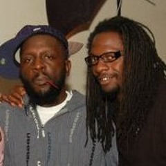 Marlo Bryant Cunningham