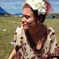 Jessica Charlotte Furniss