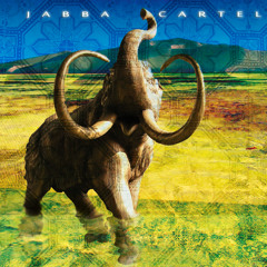 Jabba Cartel
