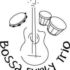 bossafunkytrio