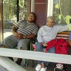 Kevin C. Milliken Sr.