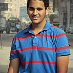 Abd Elrahman Elhoseny