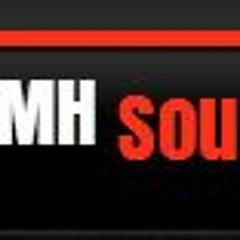 MMHsound