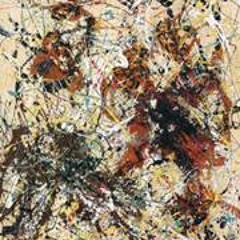 Muneeb Ahmed Qureshi