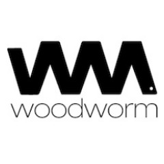 Woodworm