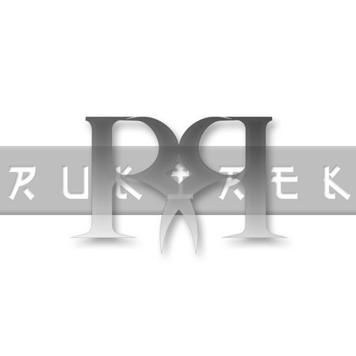 Rukirek
