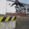 Peter Eckert 2
