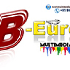 B-Euro Multimedia