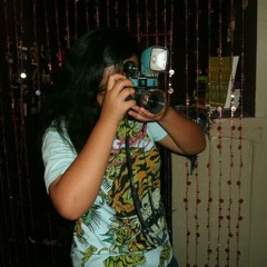 Stephanie Reyes Salaysay