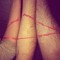 thevolcanolover