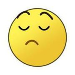 Erhan Kerem Çankaya