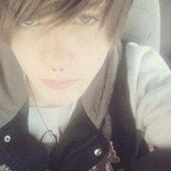 Justin Vitrano 1