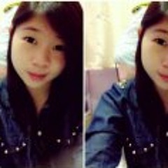 Claudia Rosari Winata