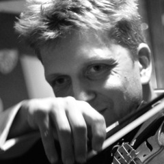 Marc Govan