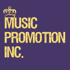 DutchPromo
