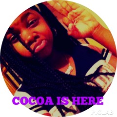 CoCoaBeezTrendyMisfit