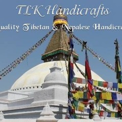 tlkhandicrafts