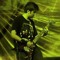 Geoffrey Fernandez