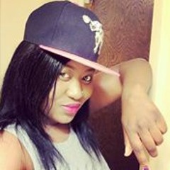 Linda Wa Sammy Nyamwange