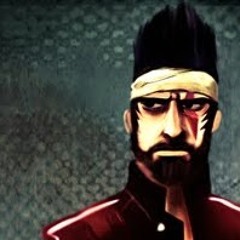 Three 6 Mafia - It's A Fight (