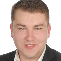 Julien Alexandre Estoppey