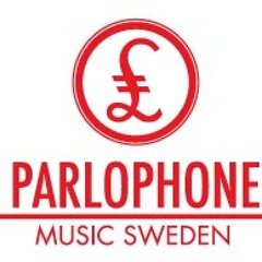 Parlophone Music SE